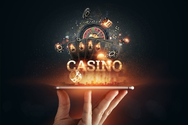 bet59544