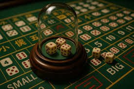 bet59544