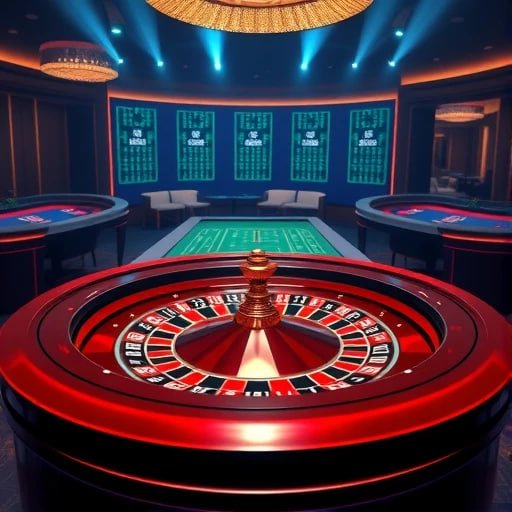 bet59544