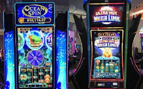 bet59544