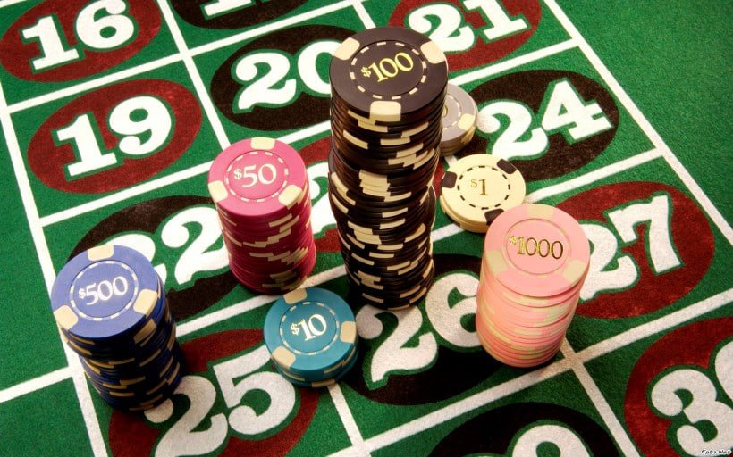 bet59544