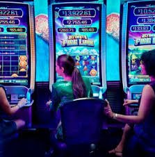 bet59544