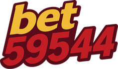 Bet59544 Logo